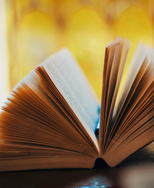 Book